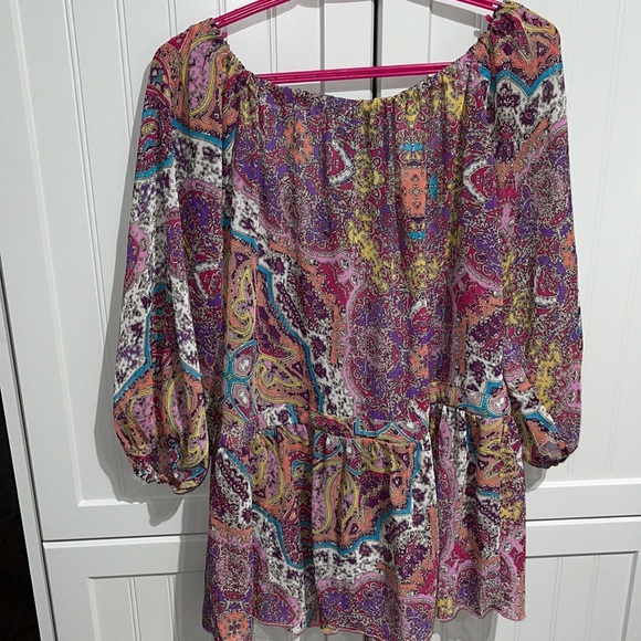 Perfect condition blouse - Picture 5 of 5